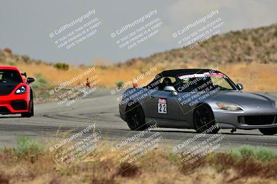 media/May-03-2025-Speed Ventures (Sat) [[ededc6c3fe]]/Red Group/Session 3 (Turn 10 and StartFinish)/
